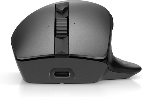 HP 935 Creator Wireless Mouse HP 935 Creator Wireless Mouse